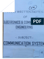 Communication Systems-EC.pdf