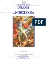 Angeologia-Completo.pdf