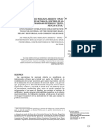 Dialnet-LasOperacionesDeMercadoAbiertoOMASInstrumentoEfica-5167577.pdf