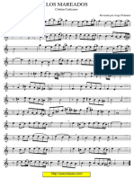 Los mareados - saxoclases.com.pdf