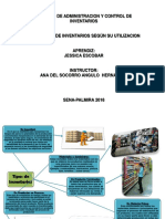 Trabajo de Tipos de Inventarios.pptx