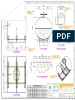 04 DiagramaDelTanque-2