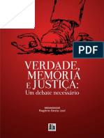 Verdade Memória e Justiça- Um debate Necessário-Rogério Gesta Leal.pdf