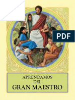 Aprendamis D Gran Maestro PDF