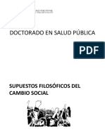 CAMBIO SOCIAL-SUPUESTOS FILOSOFICOS.pptx