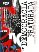 NUNES, Pedro. Democracia fraturada. A derrubada de Dilma Rousseff.pdf