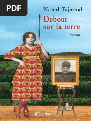 nahal tajadod debout sur la terre pdf victor hugo