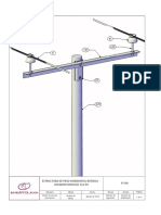 ANEXO - 3 - ESTRUCTURAS - AUTOSOPORTADAS - 13 - 2 KV - Y - 34 - 5 - KV PDF