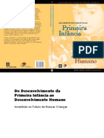 14_Livro - Do Desenvolvimento da Primeira Infância ao Desenvolvimento Humano.pdf