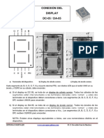 display 7 segmentos s.pdf