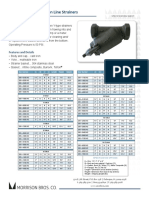 08 Cast Iron Line Strainers.pdf