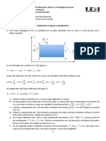 EX01-Forças e Momentos.pdf