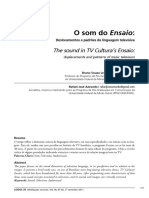 2011 - Artigo - Logos - Azevedo-Leal PDF