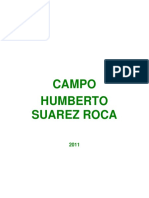 14 Campo HSR 2011.pdf