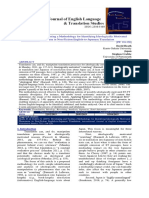 Developing and Testing A Methodology For Identifying Ideologically Motivated Phenomena in Non-Fiction English-to-Japanese Translation