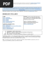 27 Biology Diagrams Pdf