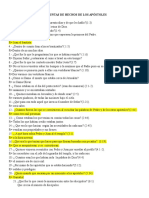 294055352-Preguntas-Del-Libro-de-Hechos.pdf