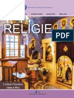 Religia in invatamant.pdf