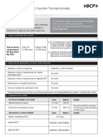 cartillainformativacuentas.pdf