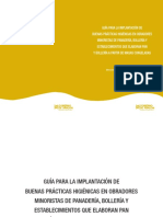 GUIA+PRACTICAS+OBRADORES.PDF