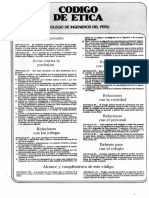 Doc001 (1) Codigo Etica Ingenieros-Sintesis PDF
