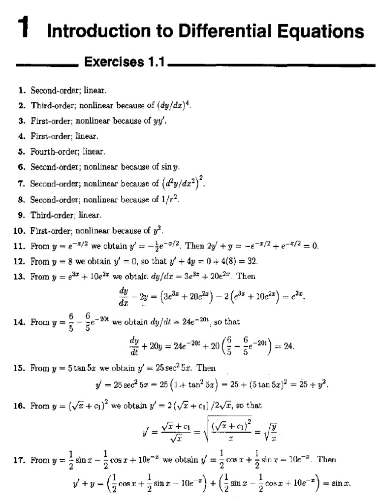 differential-equations-worksheet-pdf-free-download-gambr-co