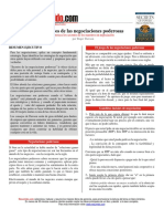 [PD] Libros - Secretos de las negociaciones poderosas.pdf