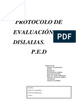 PROTOCOLO-DE-EVALUACIÓN-DE-DISLALIAS-EDITABLE