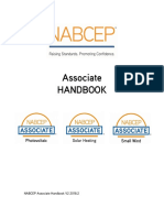ASSOCIATE-HANDBOOK-1.2018.2.pdf