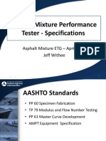 03 Withee AMPT Specifications Apr2015 MixETGv2
