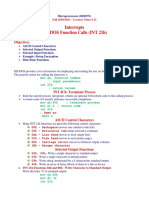 Interrupts_MS-DOS_Function_Calls_INT_21h.pdf