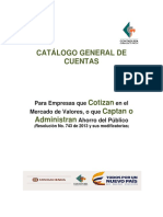 CGC Versión 2015.01 (11-03-2015) PDF