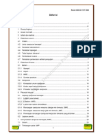 75206577-Revisi-SNI-03-1737-1989-Tata-Cara-Pelaksanaan-Lapis-Aspal-Beton-LASTON-Untuk-Jalan-Raya.pdf