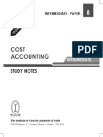 Paper-8 CMA INTER COSTING.pdf