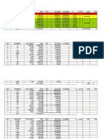 Lista Exercicios Curva ABC