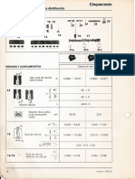 IMG_20170905_0020.pdf