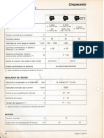 IMG_20170905_0042.pdf