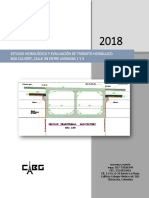 Informe Box Chinácota PDF