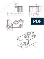 N2 Apellidos.pdf