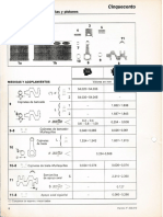 IMG_20170905_0070.pdf