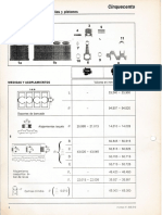 IMG_20170905_0067.pdf