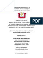 316999849-Proceso-de-Adopcion-de-Niif-Pymes-Para-La-Empresa-Angel-Guardian-Sa-de-Cv-Del-Municipio-de-San-Salvador.docx
