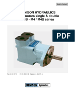 M3B-M4-M4S MOTORS.pdf