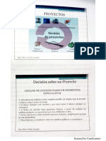 Clase #1. Continuacion..pdf