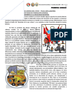 UF 1 y 2 REALIDAD NAC. ADMINISTRACIÓN II 2019 2 PDF