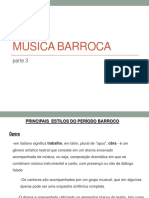 MÚSICA BARROCA parte3.pptx
