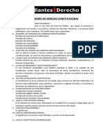 CUESTIONARIO DE DERECHO CONSTITUCIONAL.doc
