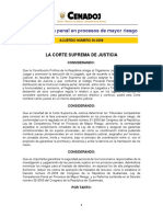 A030-2009.pdf