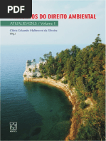 296505542-SILVEIRA-Principios-do-Direito-Ambiental.pdf