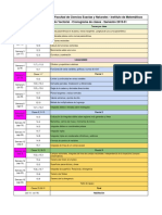 Programa Cálculo Vectorial PDF